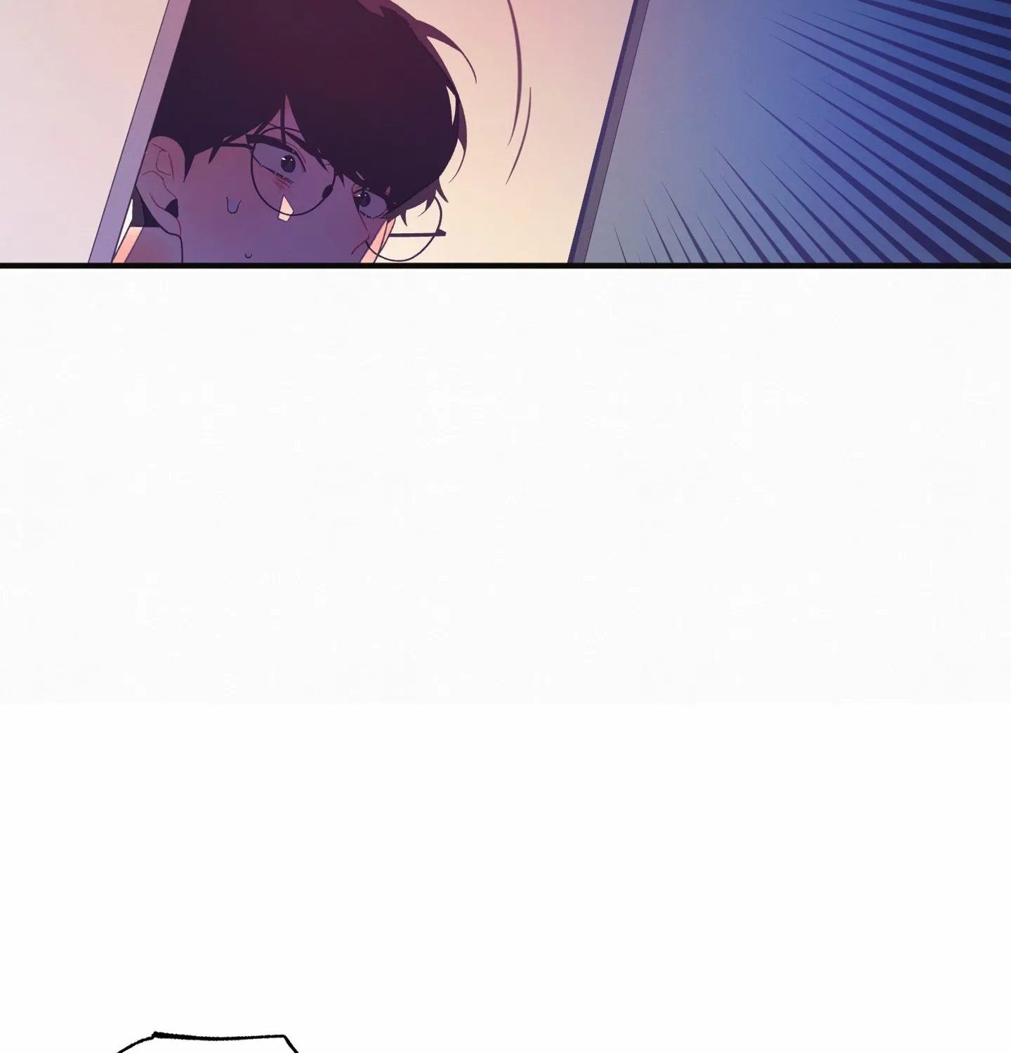 Relationship of Necessity Chapter 2 page 151 - 