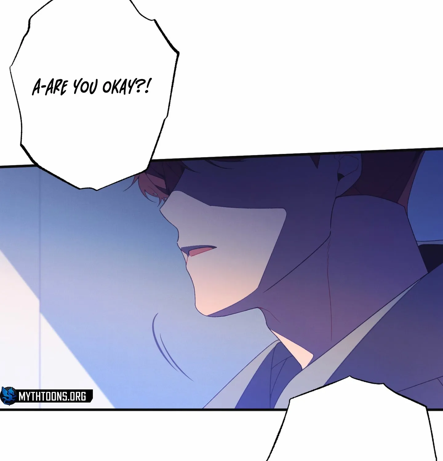 Relationship of Necessity Chapter 2 page 152 - 