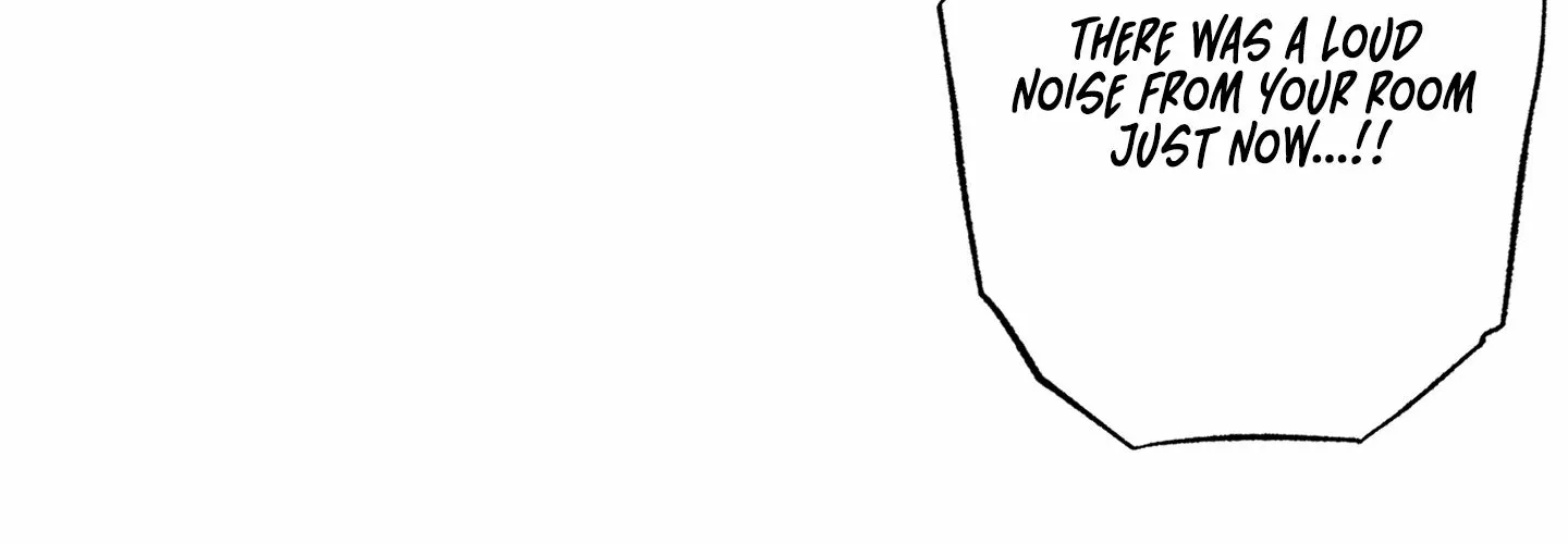 Relationship of Necessity Chapter 2 page 153 - 