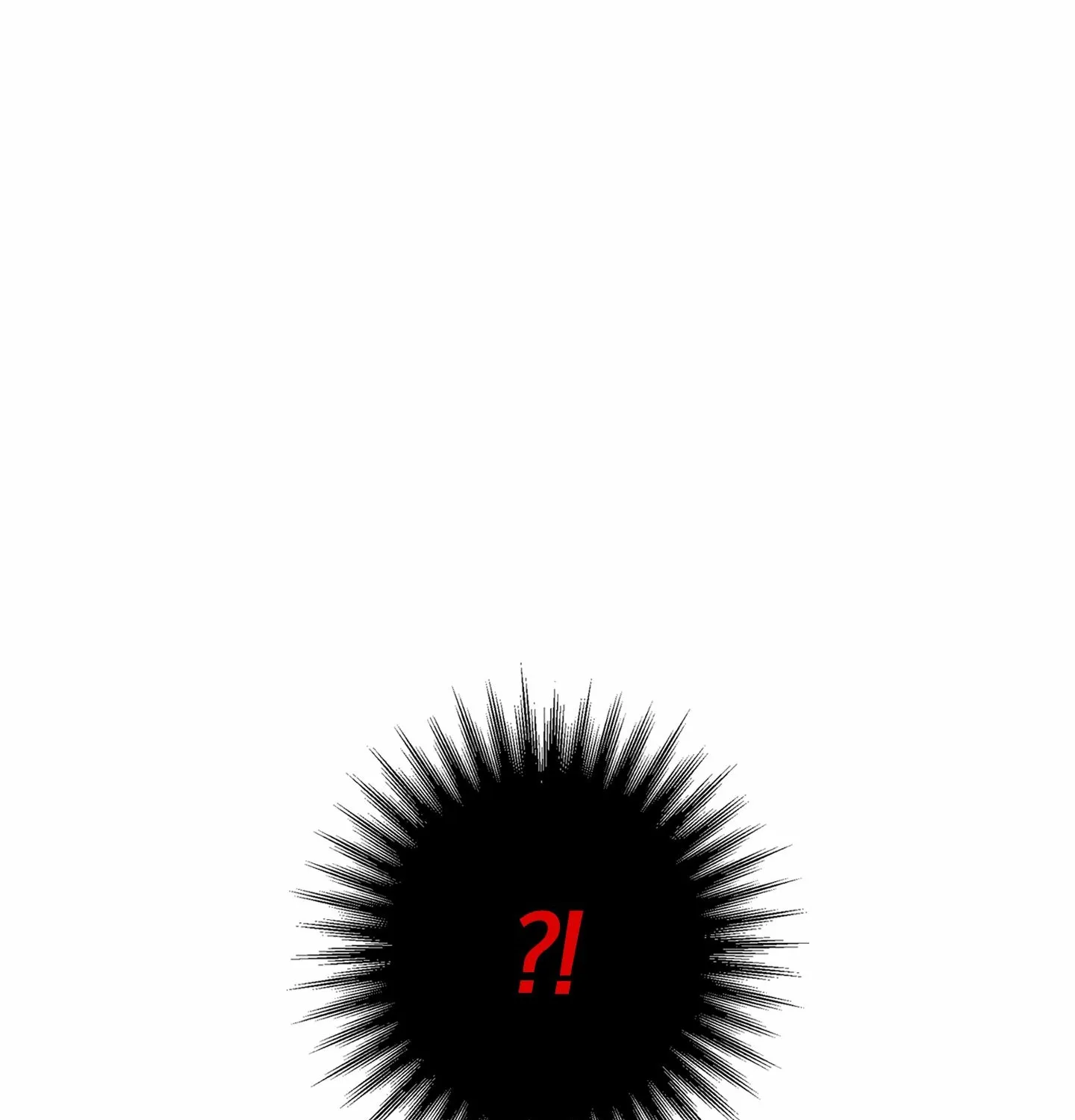 Relationship of Necessity Chapter 2 page 154 - 