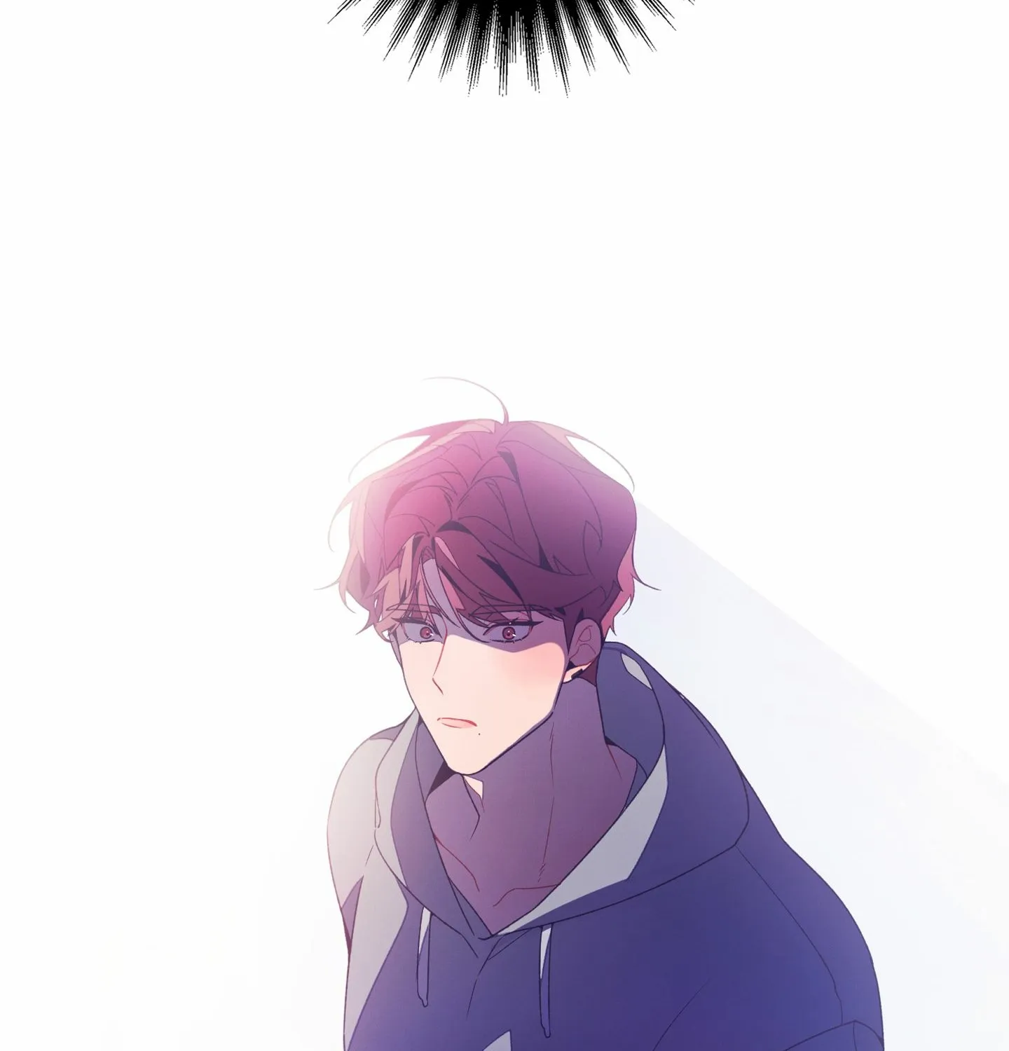 Relationship of Necessity Chapter 2 page 155 - 