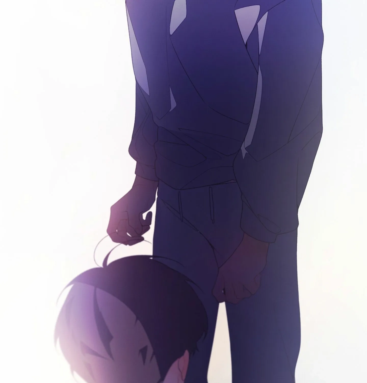 Relationship of Necessity Chapter 2 page 156 - 