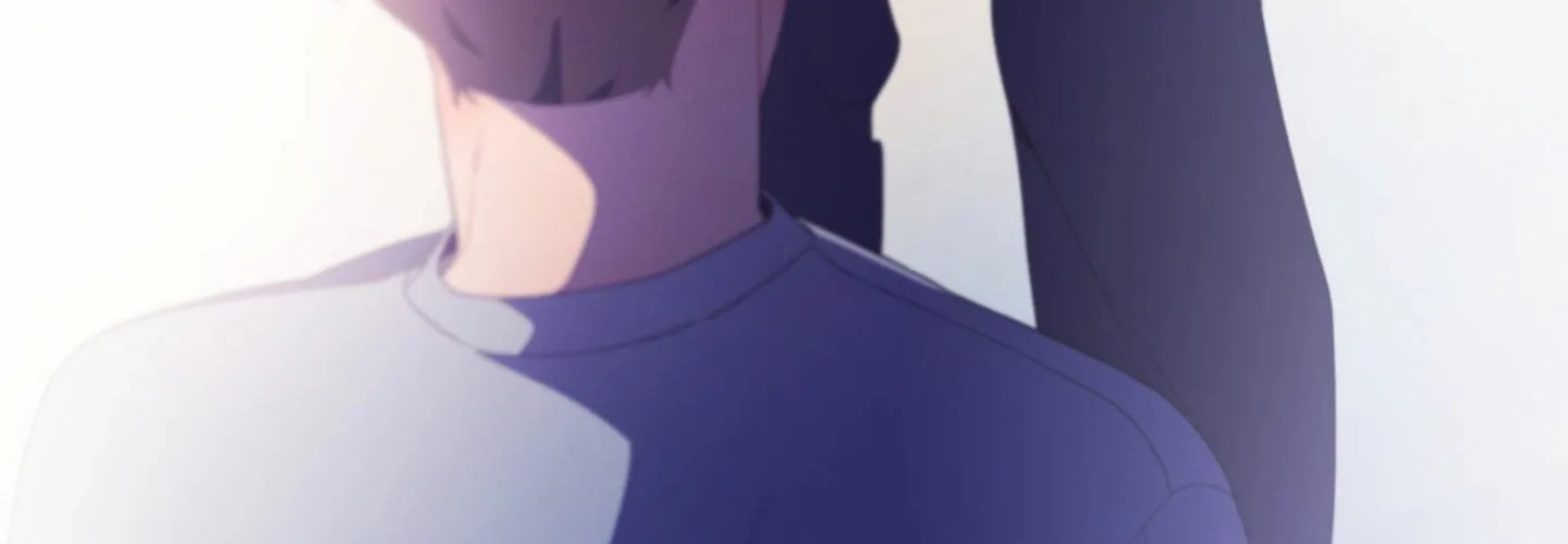 Relationship of Necessity Chapter 2 page 157 - 