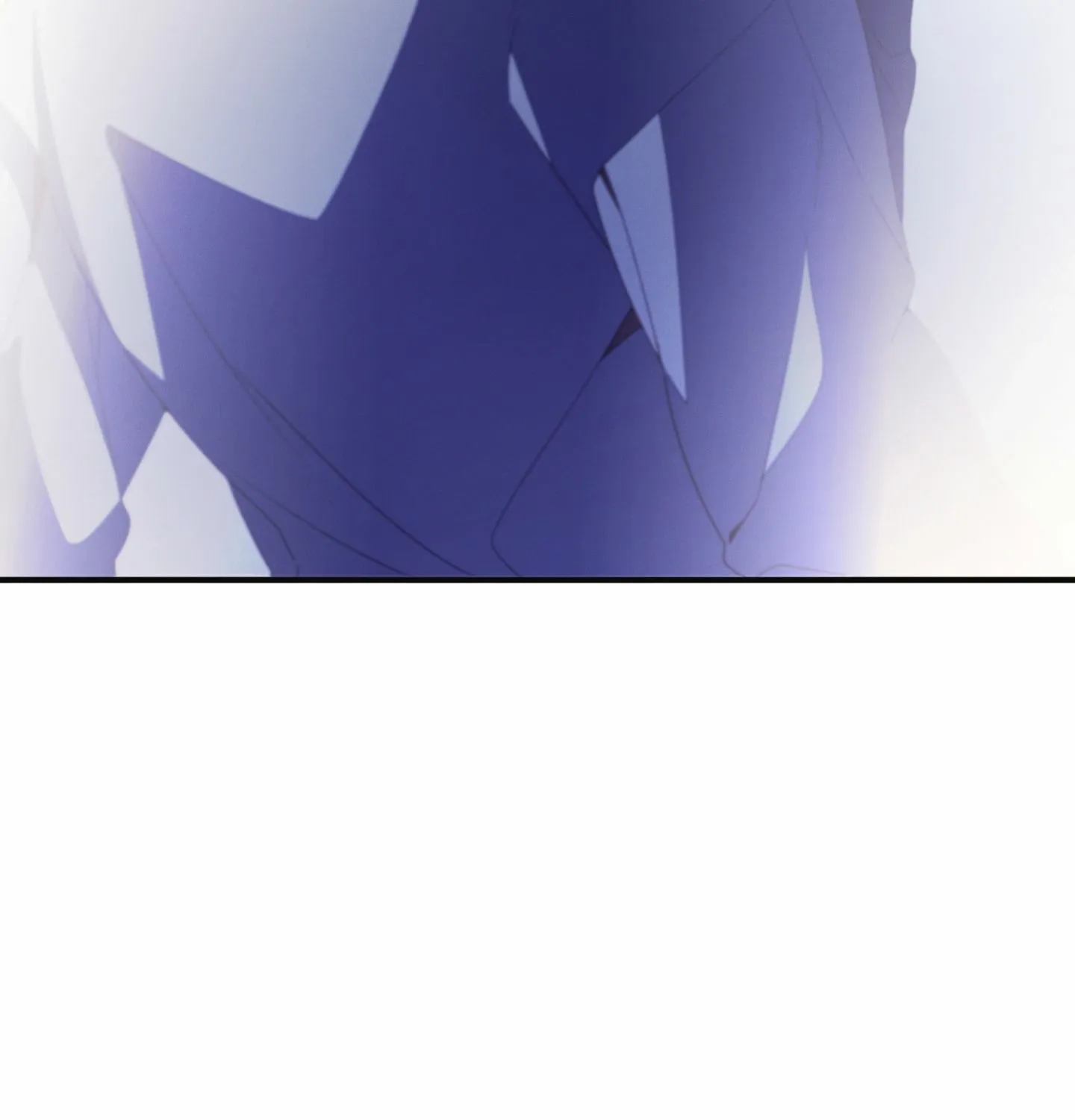 Relationship of Necessity Chapter 2 page 158 - 
