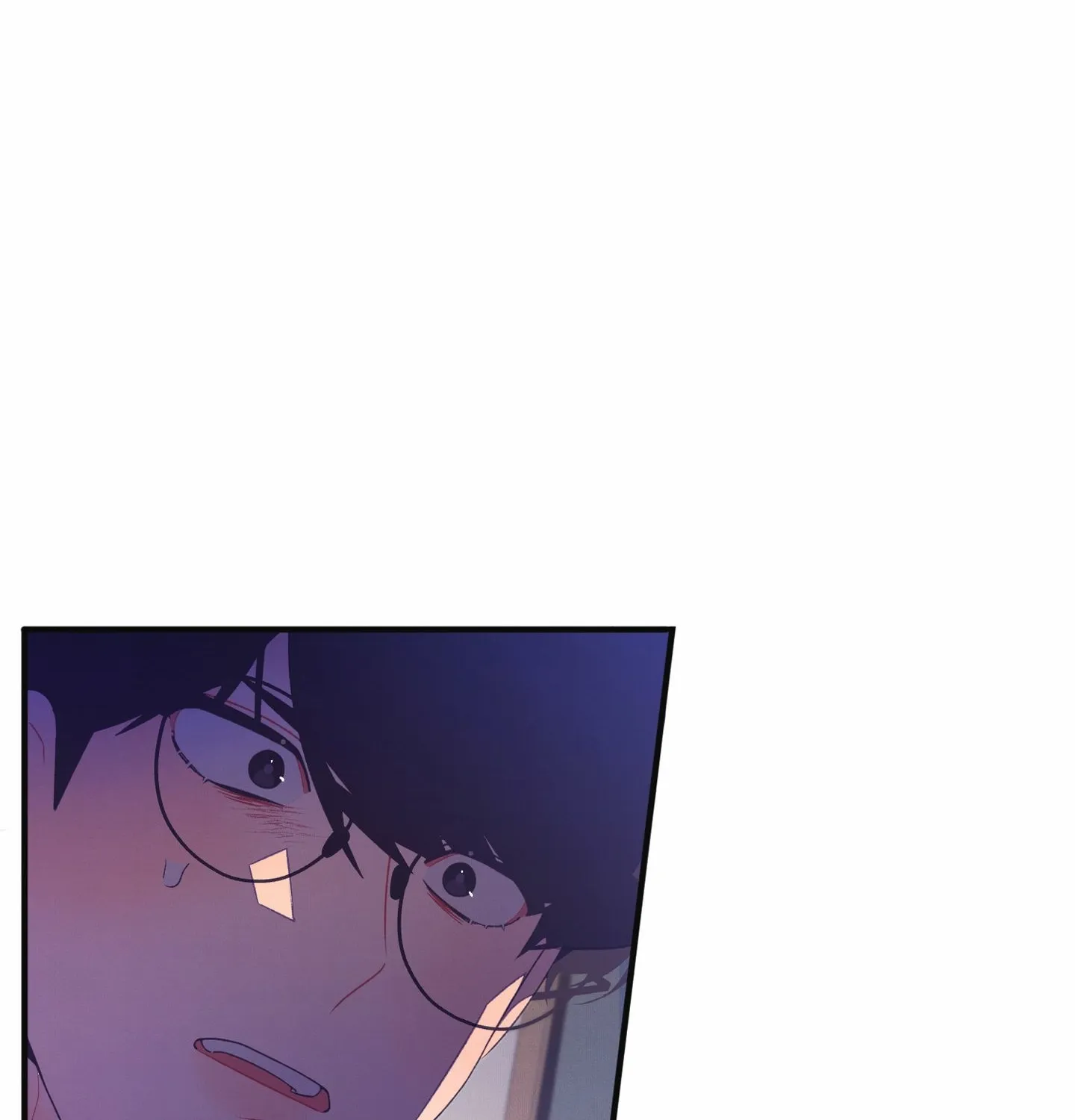 Relationship of Necessity Chapter 2 page 159 - 