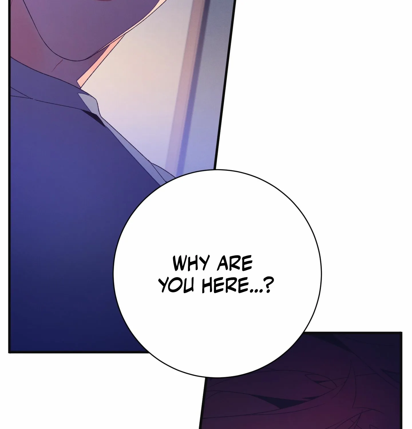 Relationship of Necessity Chapter 2 page 160 - 