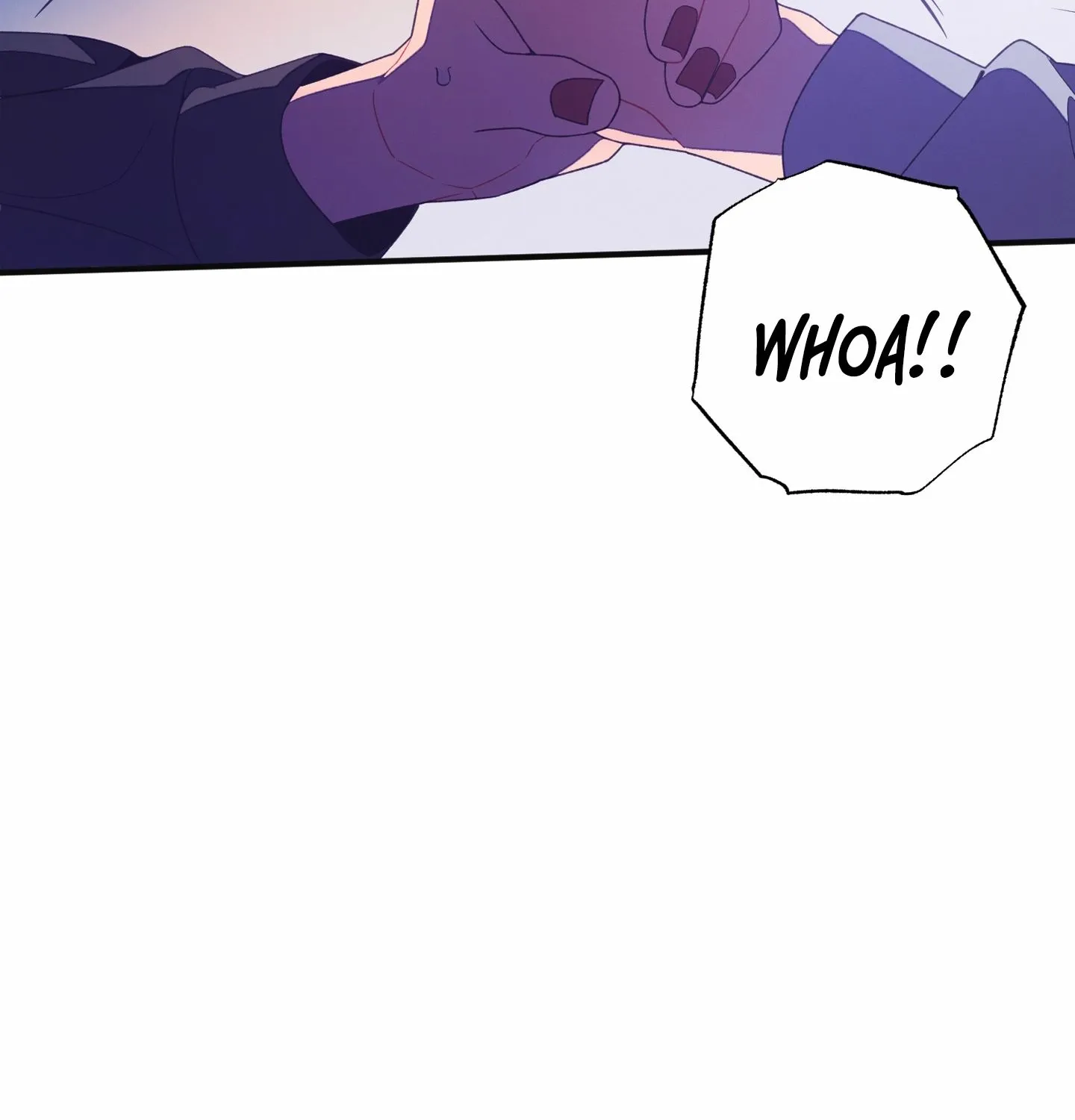 Relationship of Necessity Chapter 2 page 17 - 