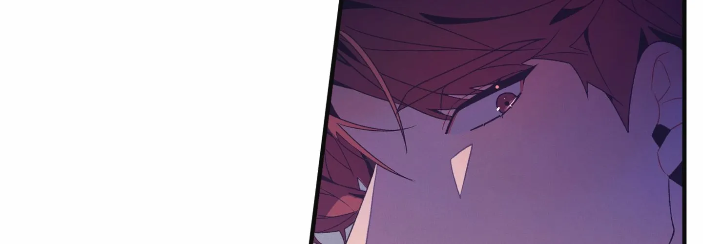 Relationship of Necessity Chapter 2 page 161 - 