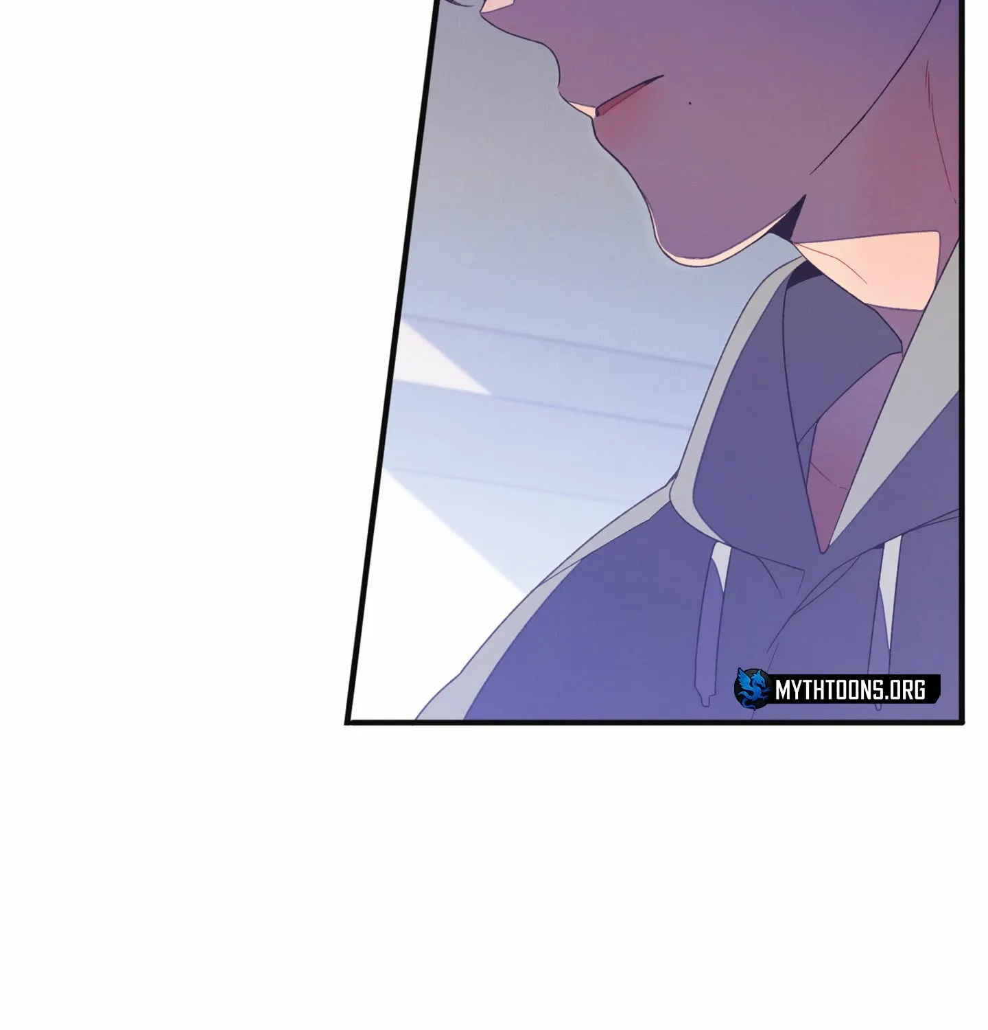 Relationship of Necessity Chapter 2 page 162 - 