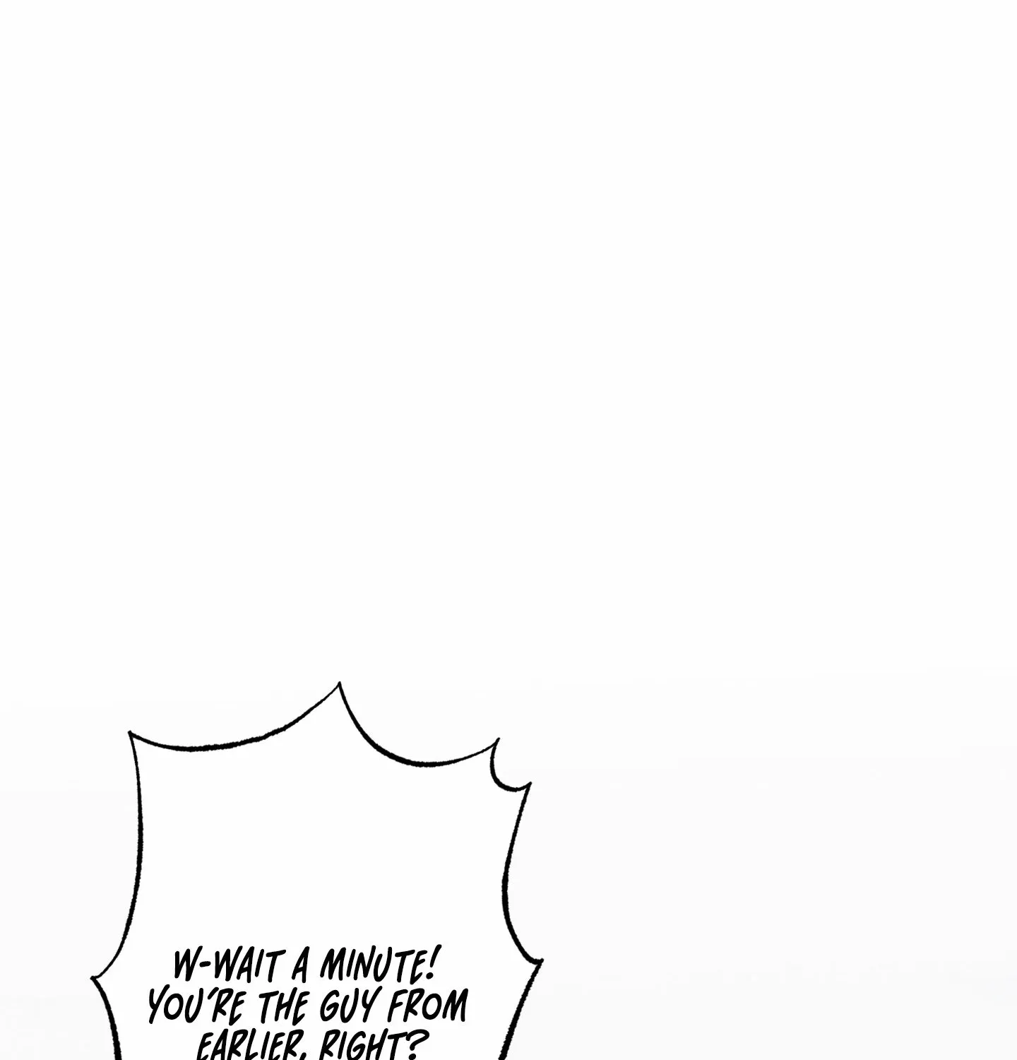 Relationship of Necessity Chapter 2 page 163 - 
