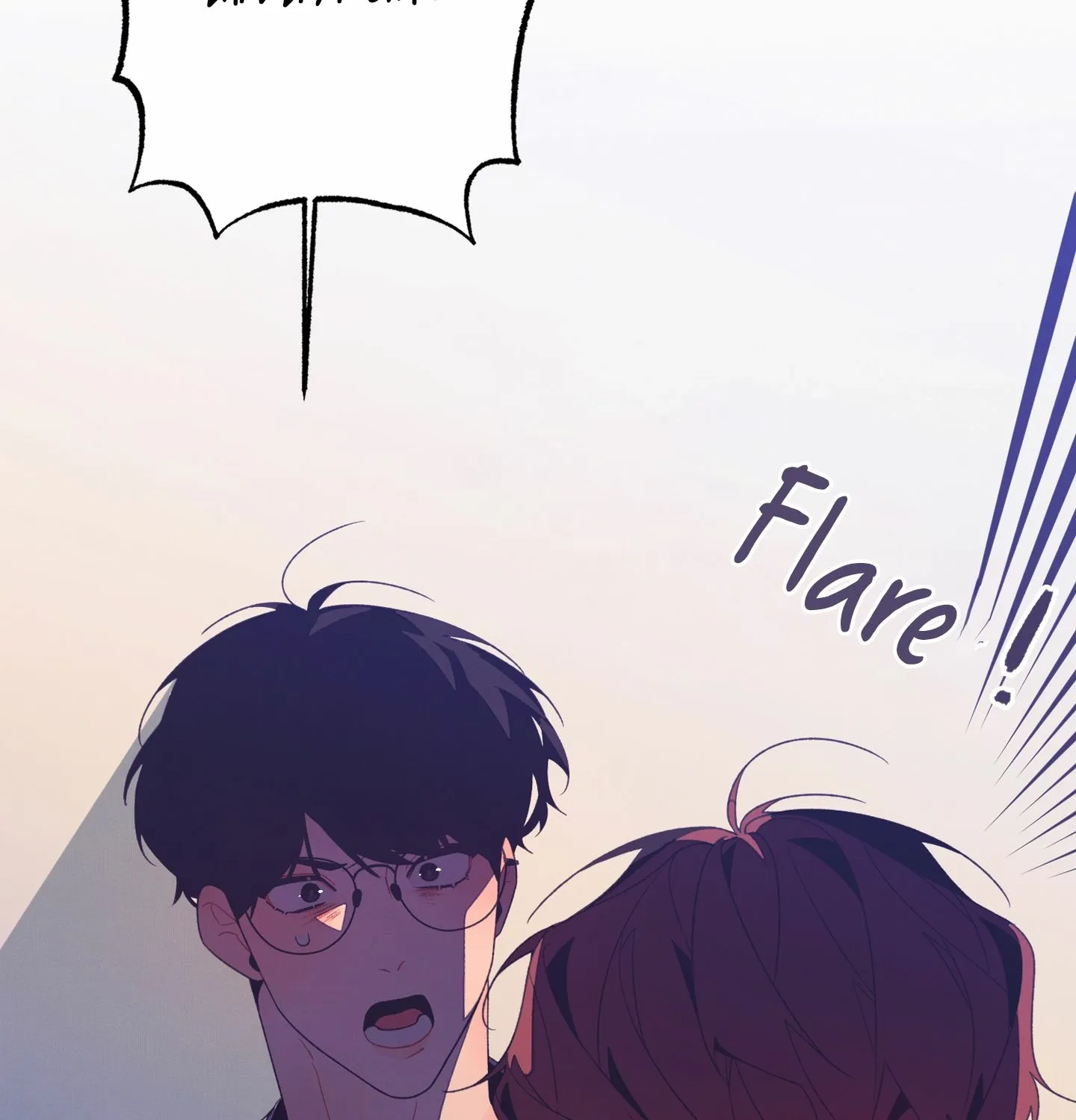 Relationship of Necessity Chapter 2 page 164 - 