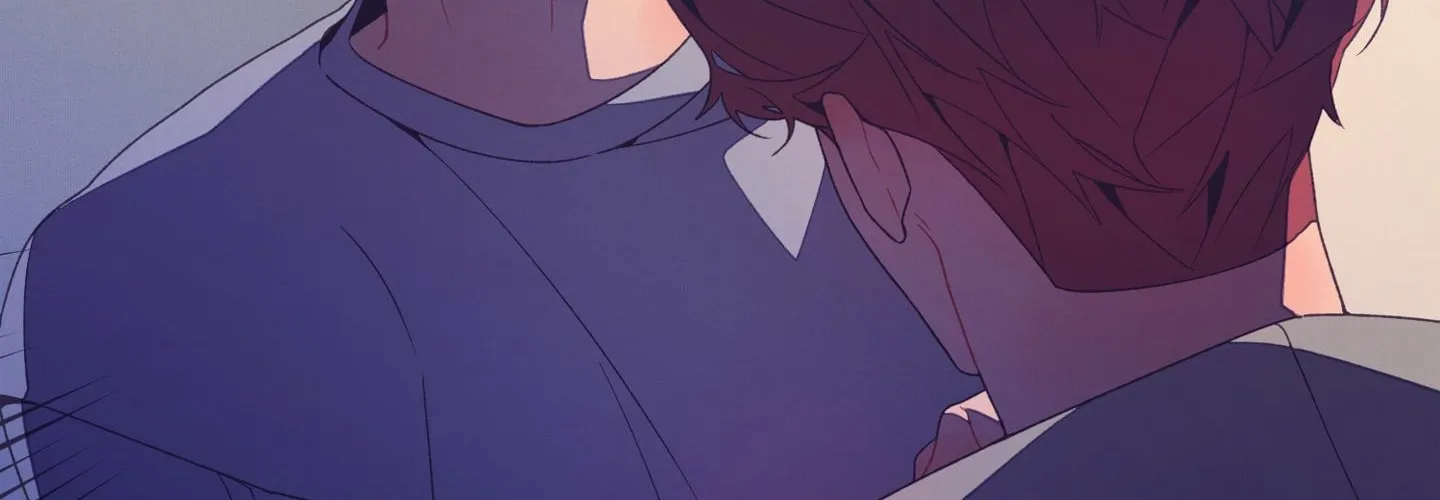 Relationship of Necessity Chapter 2 page 165 - 