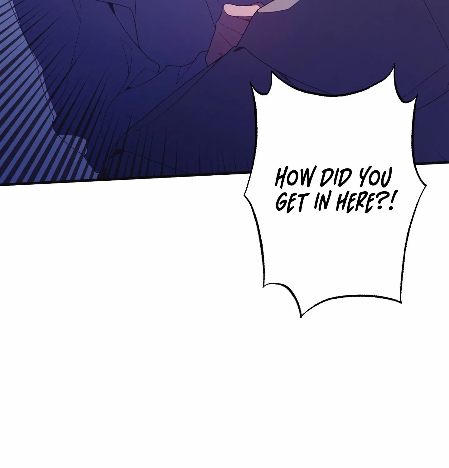 Relationship of Necessity Chapter 2 page 166 - 