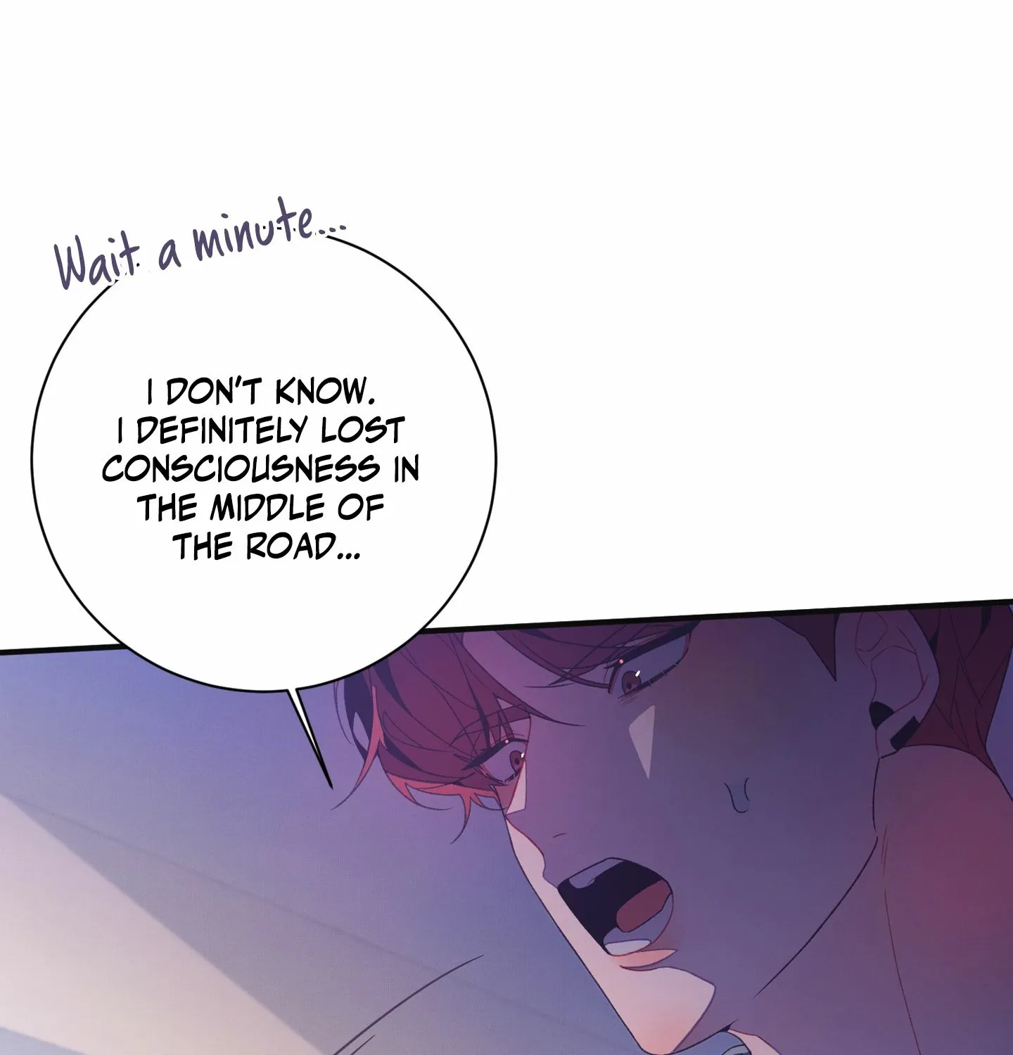 Relationship of Necessity Chapter 2 page 167 - 