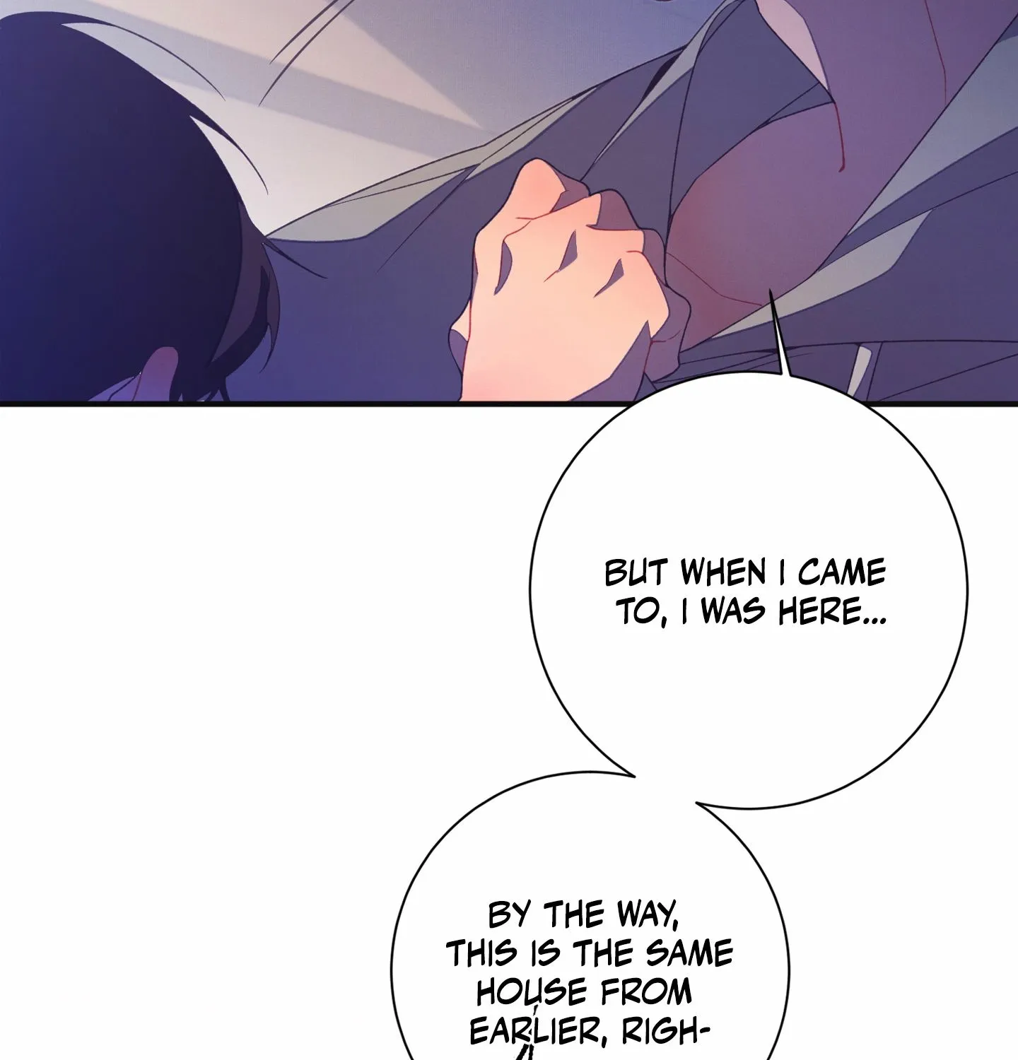 Relationship of Necessity Chapter 2 page 168 - 