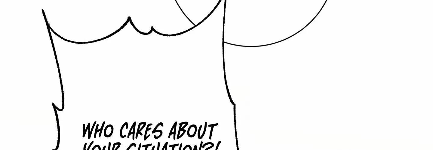 Relationship of Necessity Chapter 2 page 169 - 