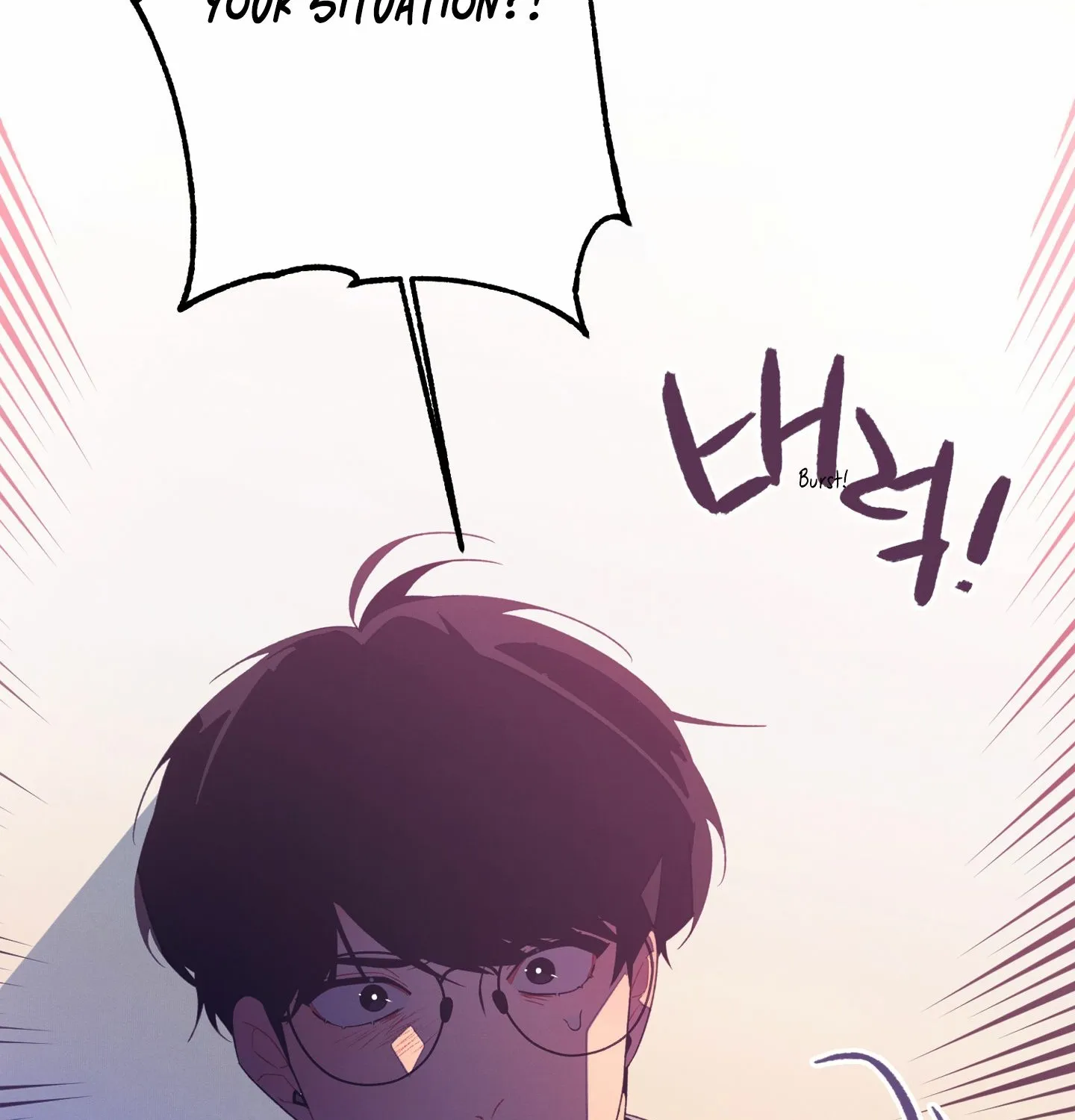 Relationship of Necessity Chapter 2 page 170 - 