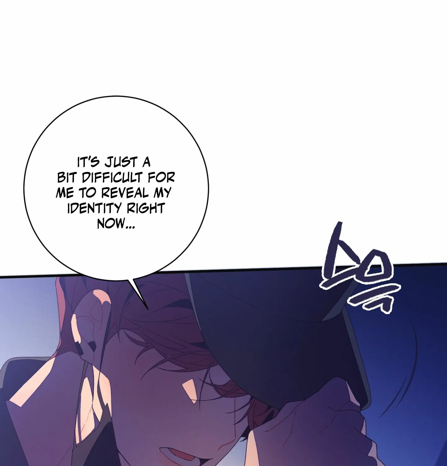 Relationship of Necessity Chapter 2 page 18 - 