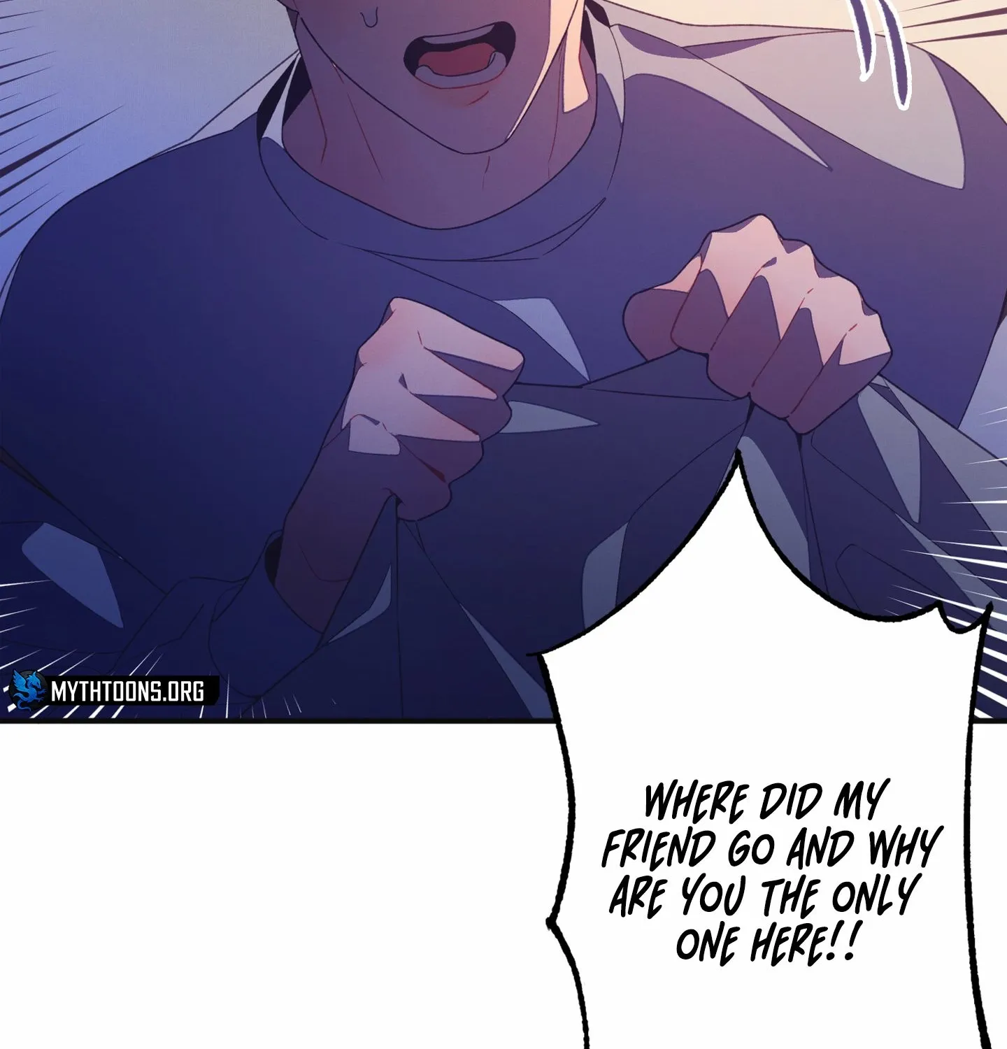 Relationship of Necessity Chapter 2 page 171 - 