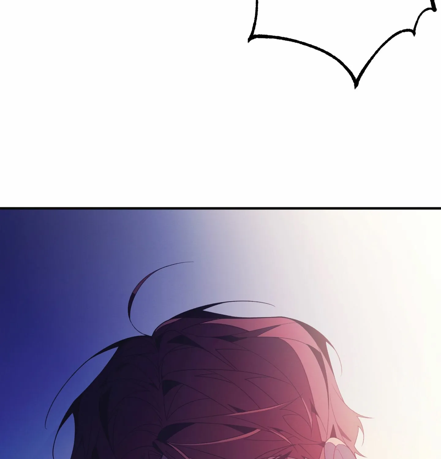 Relationship of Necessity Chapter 2 page 172 - 