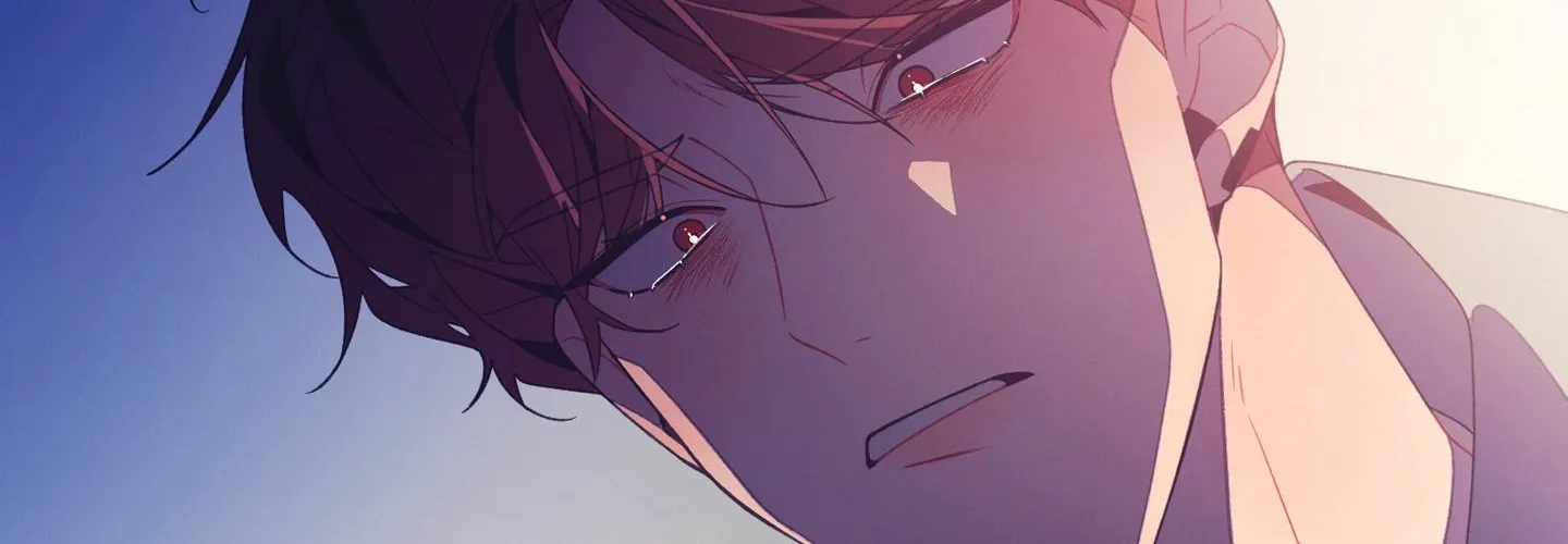 Relationship of Necessity Chapter 2 page 173 - 