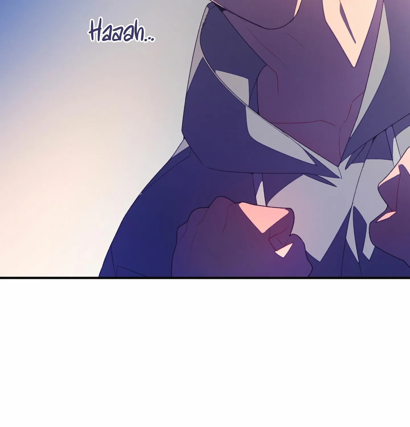 Relationship of Necessity Chapter 2 page 174 - 
