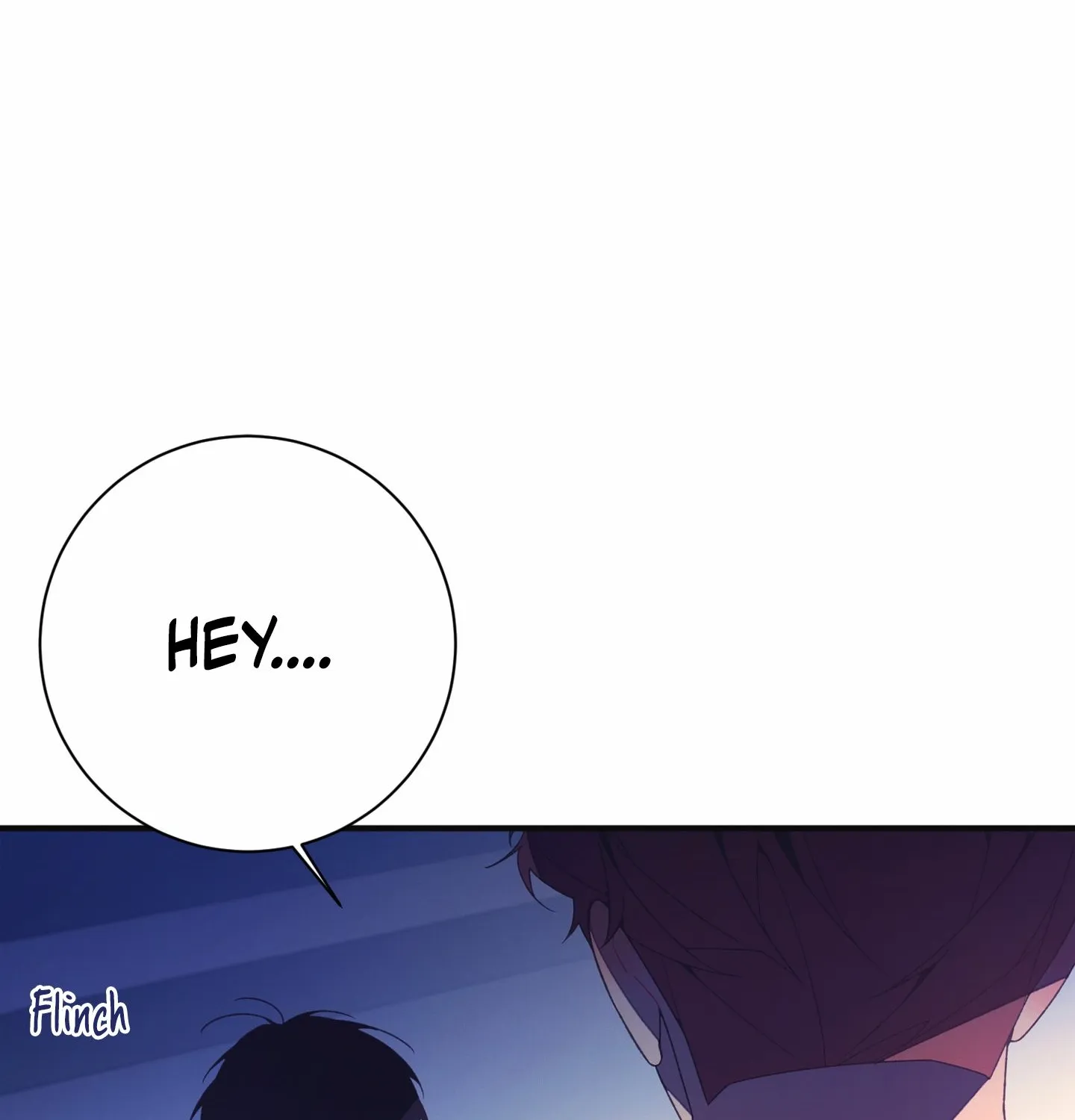 Relationship of Necessity Chapter 2 page 175 - 