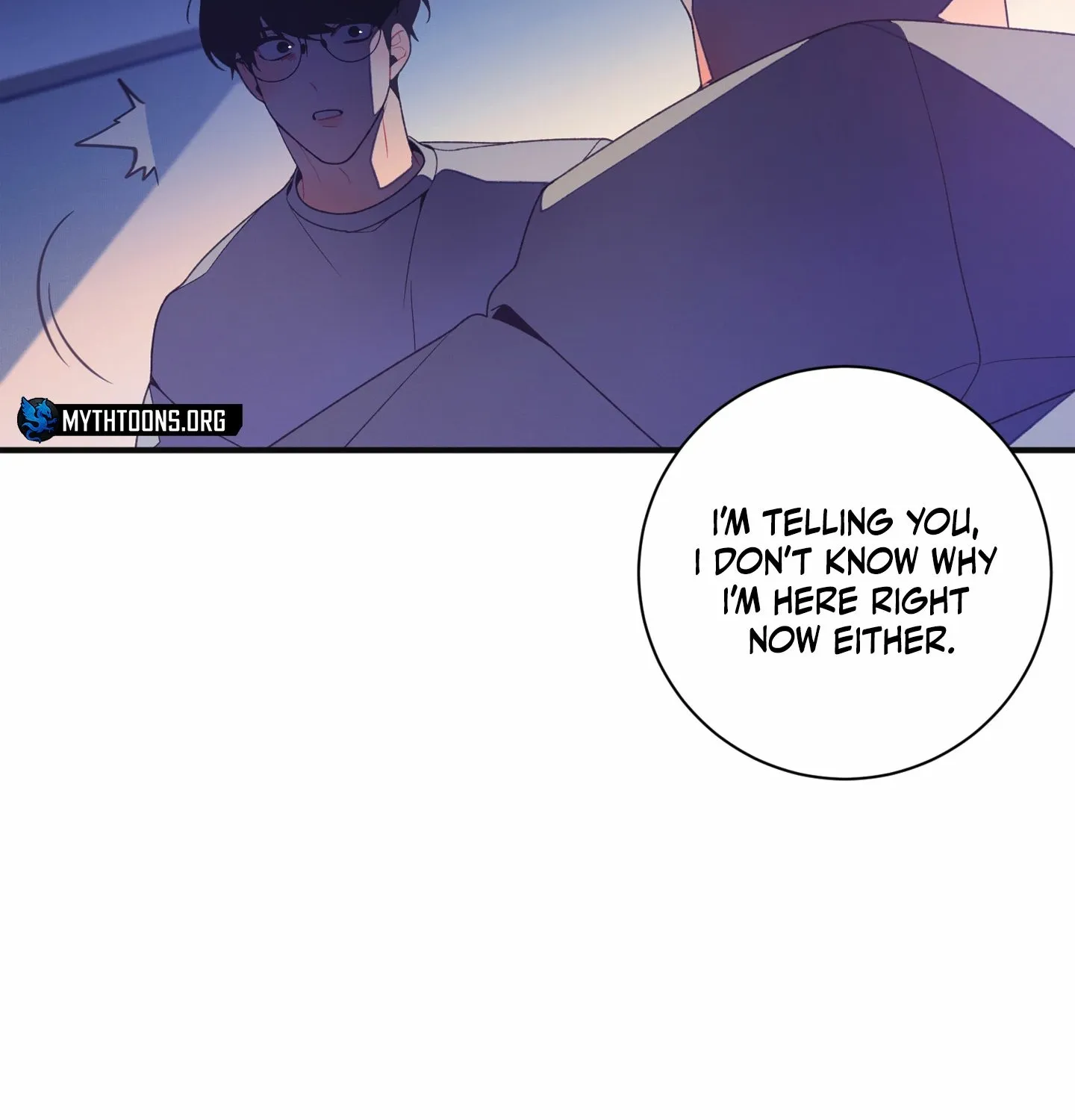 Relationship of Necessity Chapter 2 page 176 - 