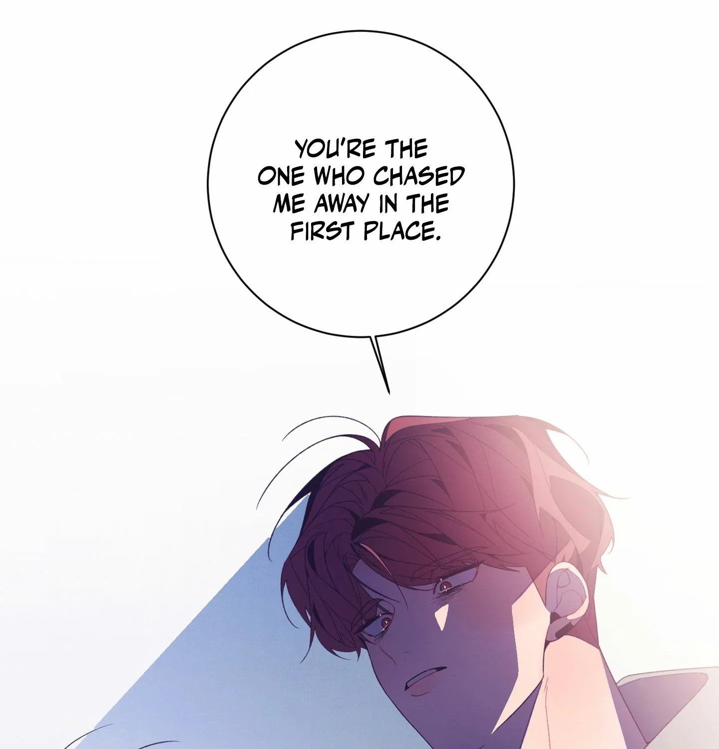 Relationship of Necessity Chapter 2 page 178 - 