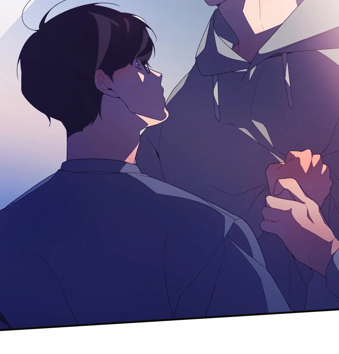 Relationship of Necessity Chapter 2 page 179 - 