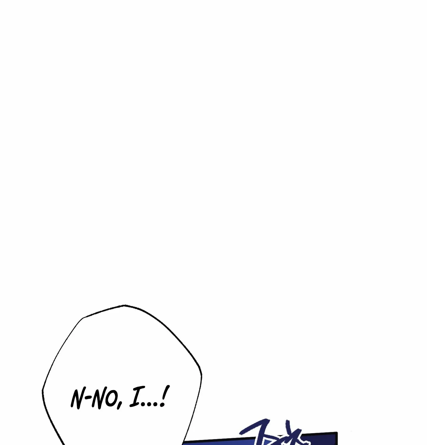 Relationship of Necessity Chapter 2 page 180 - 