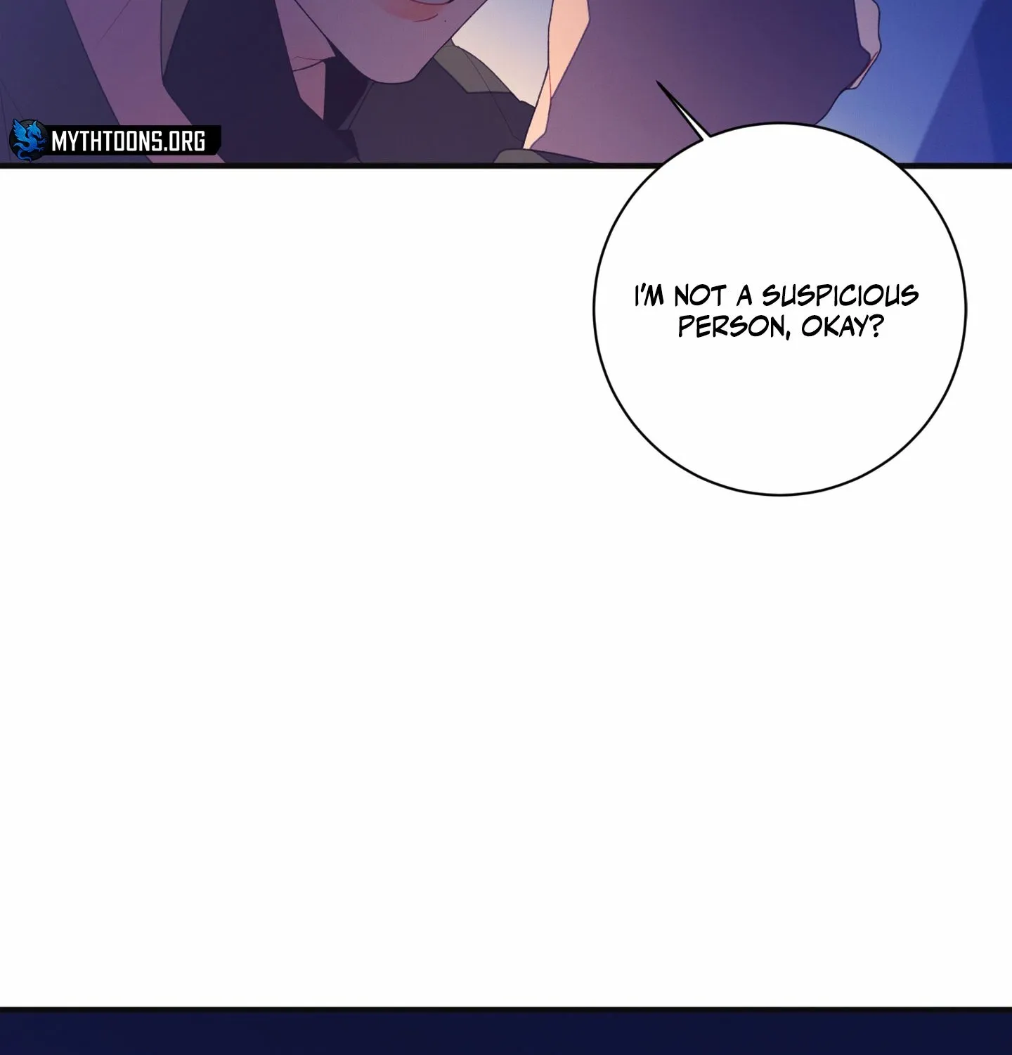 Relationship of Necessity Chapter 2 page 19 - 