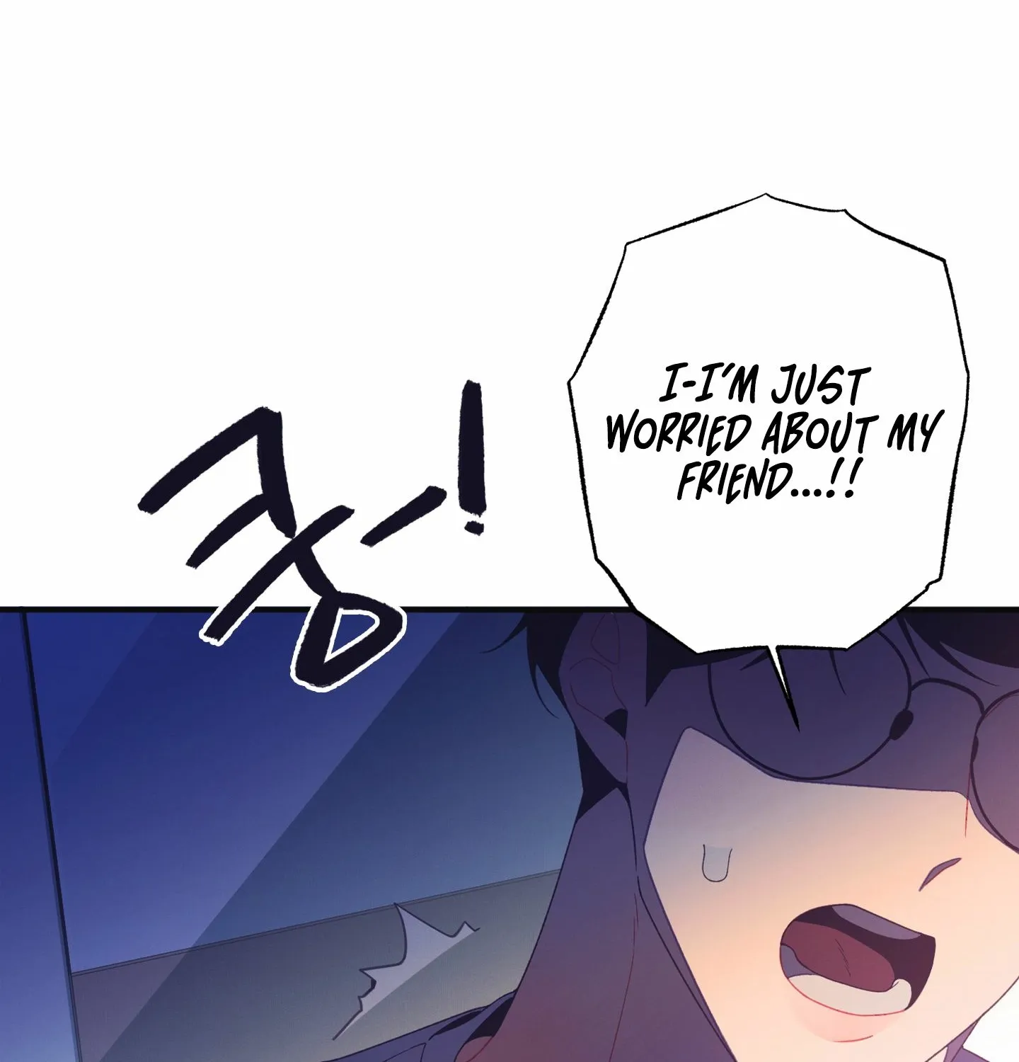 Relationship of Necessity Chapter 2 page 183 - 