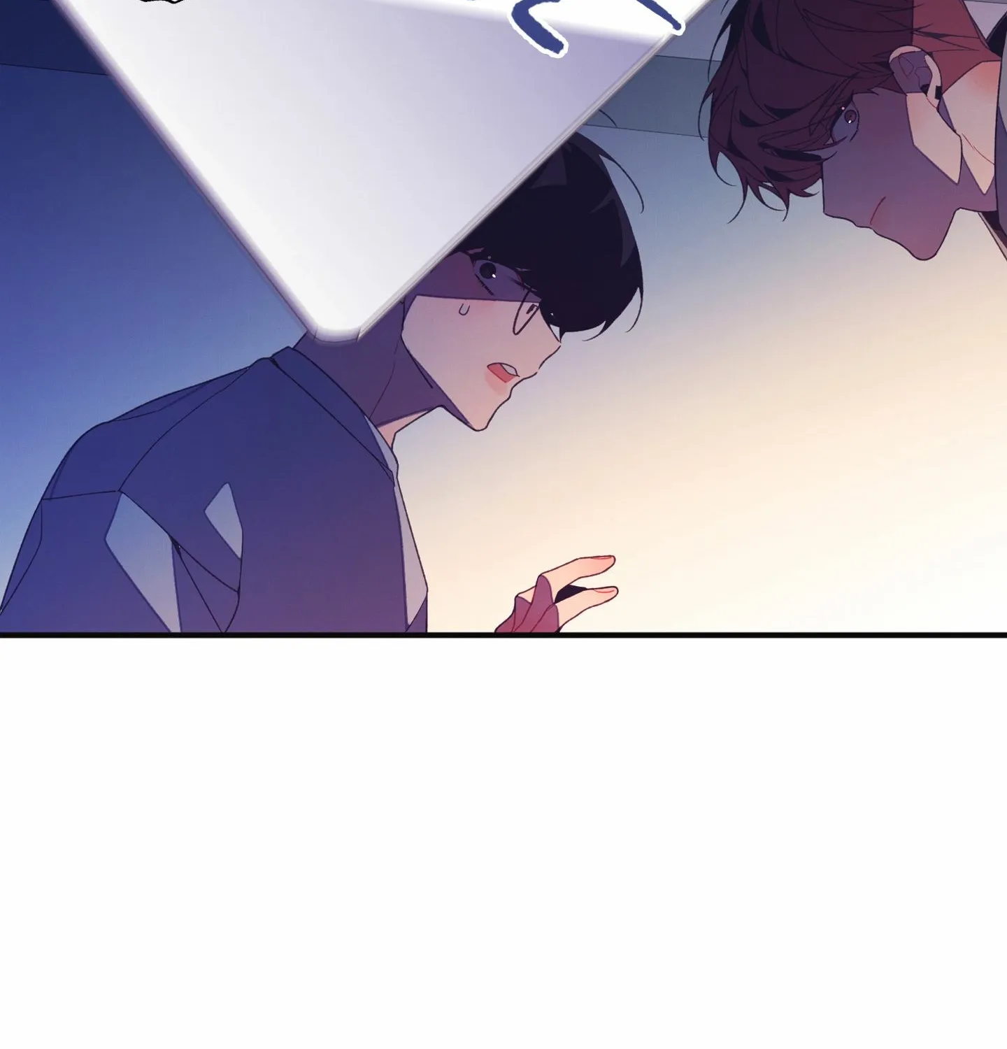 Relationship of Necessity Chapter 2 page 185 - 