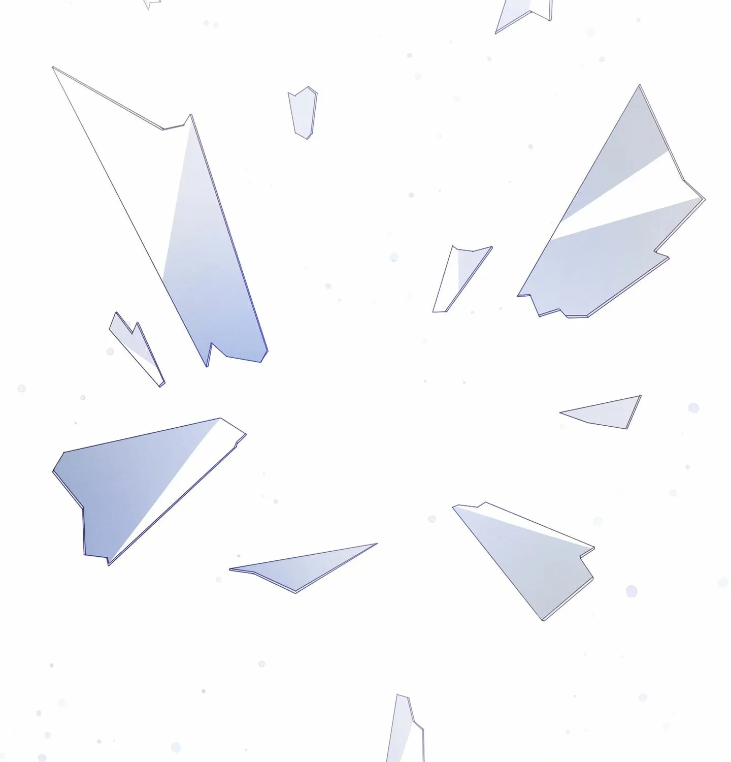Relationship of Necessity Chapter 2 page 187 - 