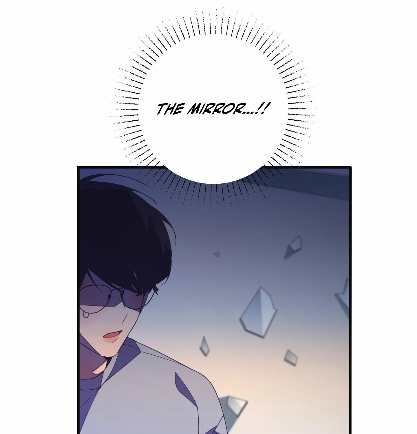 Relationship of Necessity Chapter 2 page 189 - 