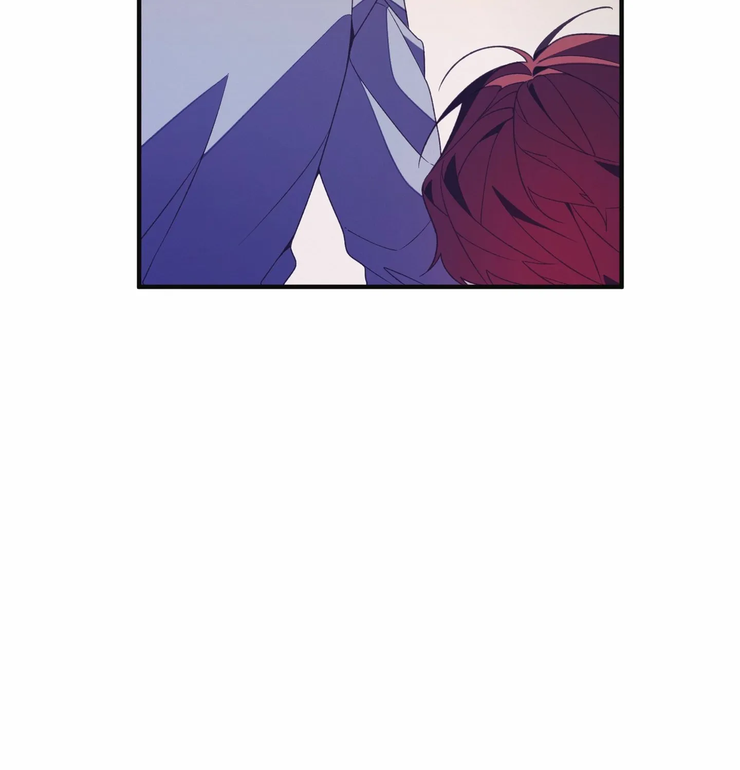 Relationship of Necessity Chapter 2 page 190 - 