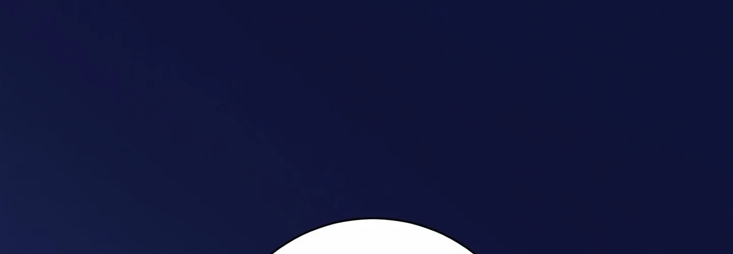 Relationship of Necessity Chapter 2 page 20 - 