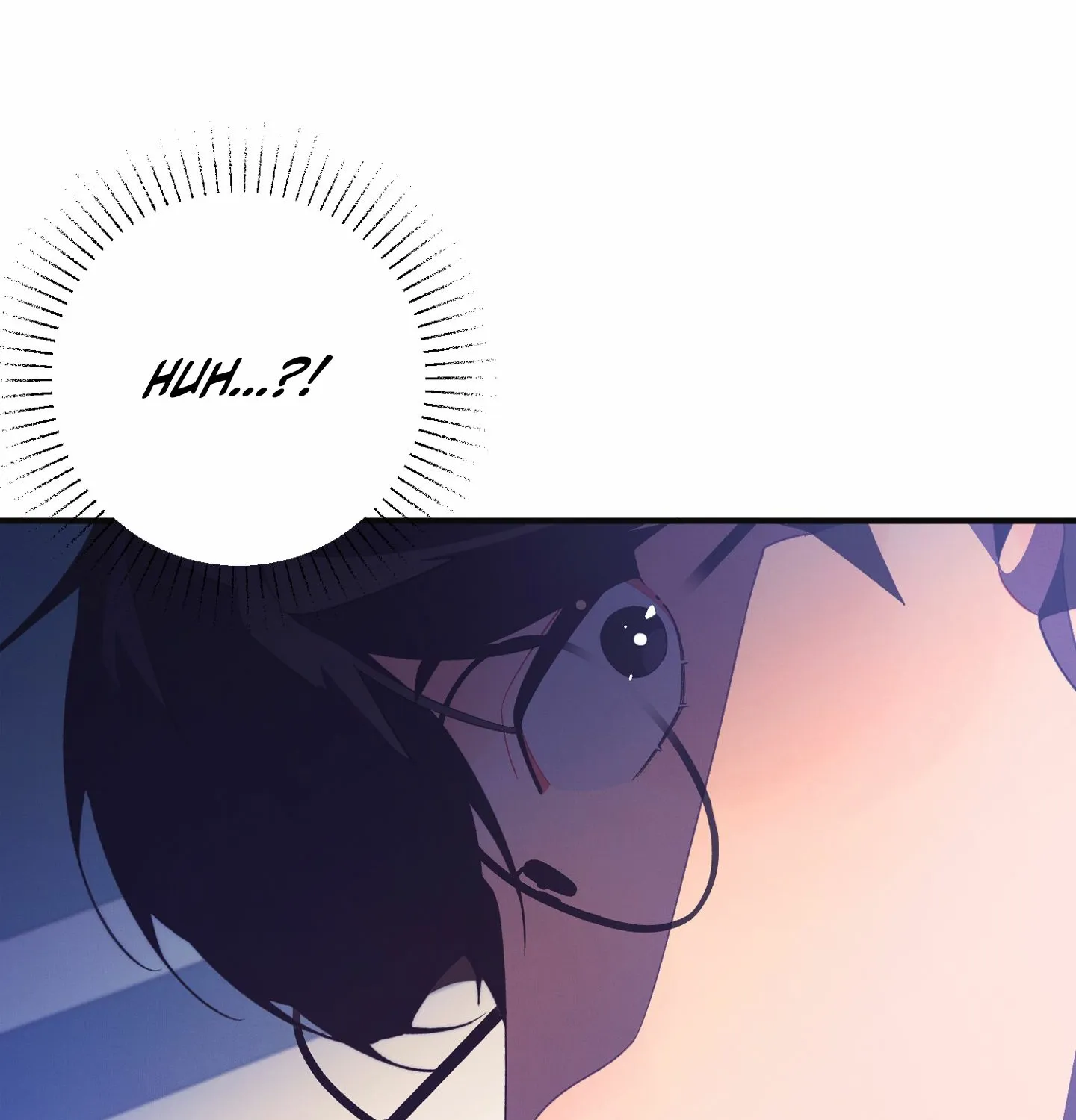 Relationship of Necessity Chapter 2 page 191 - 