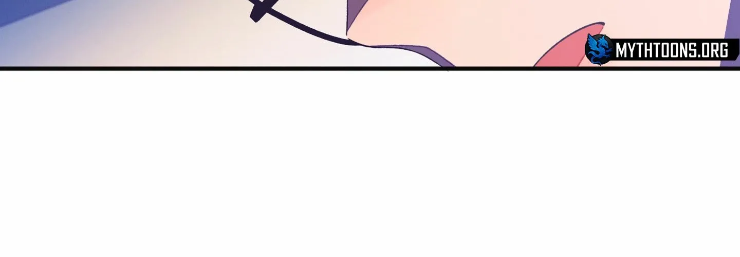 Relationship of Necessity Chapter 2 page 192 - 