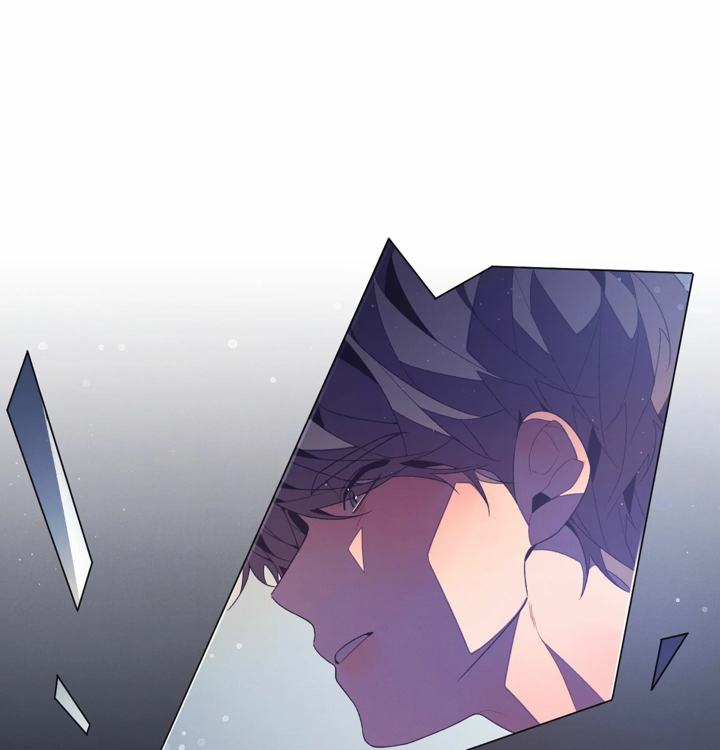 Relationship of Necessity Chapter 2 page 193 - 