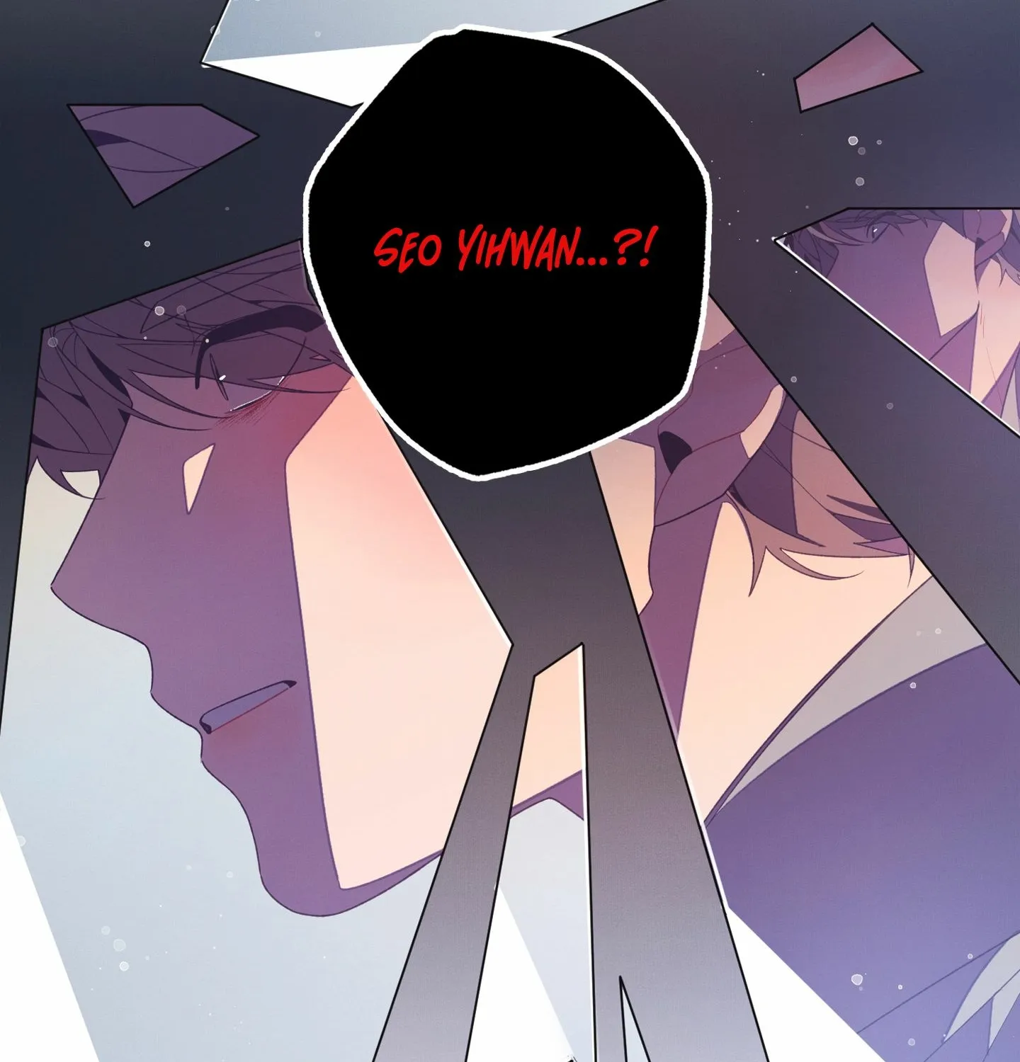 Relationship of Necessity Chapter 2 page 194 - 