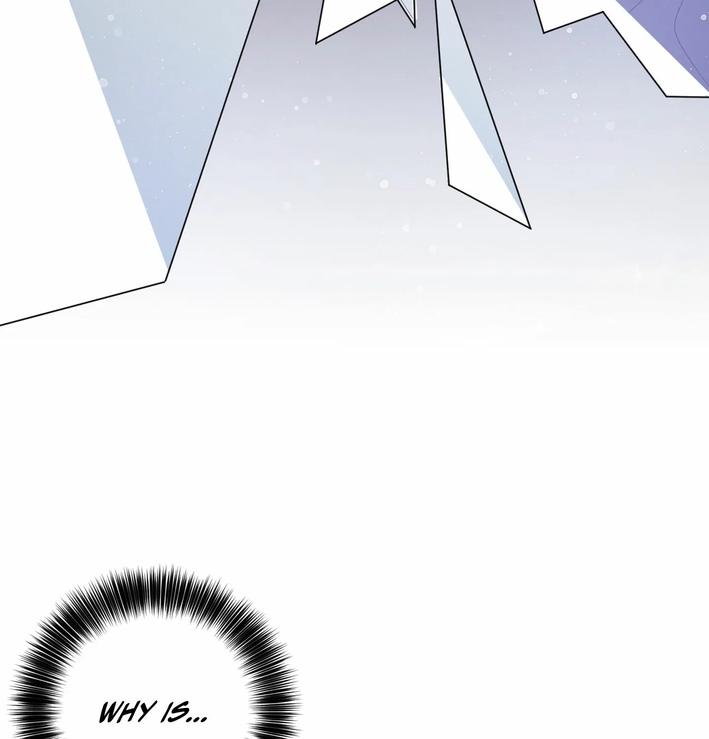 Relationship of Necessity Chapter 2 page 195 - 