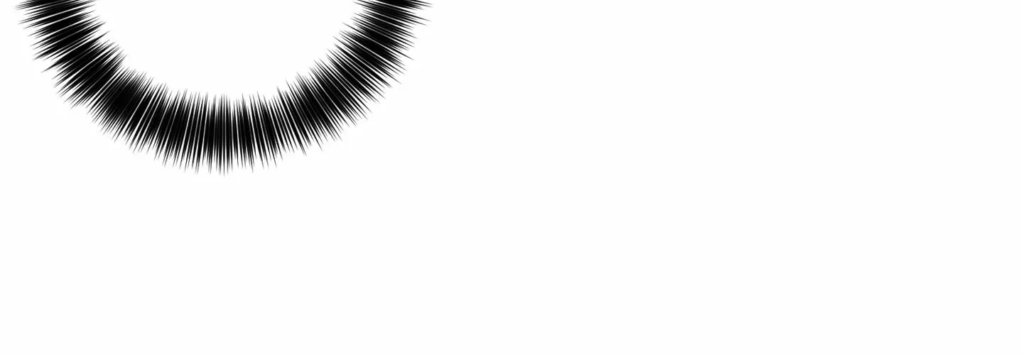 Relationship of Necessity Chapter 2 page 196 - 