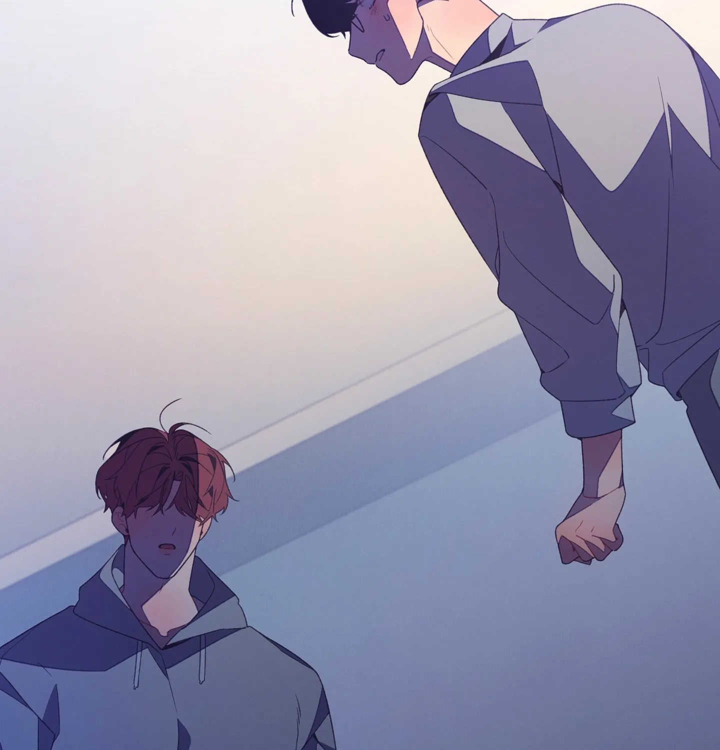 Relationship of Necessity Chapter 2 page 198 - 