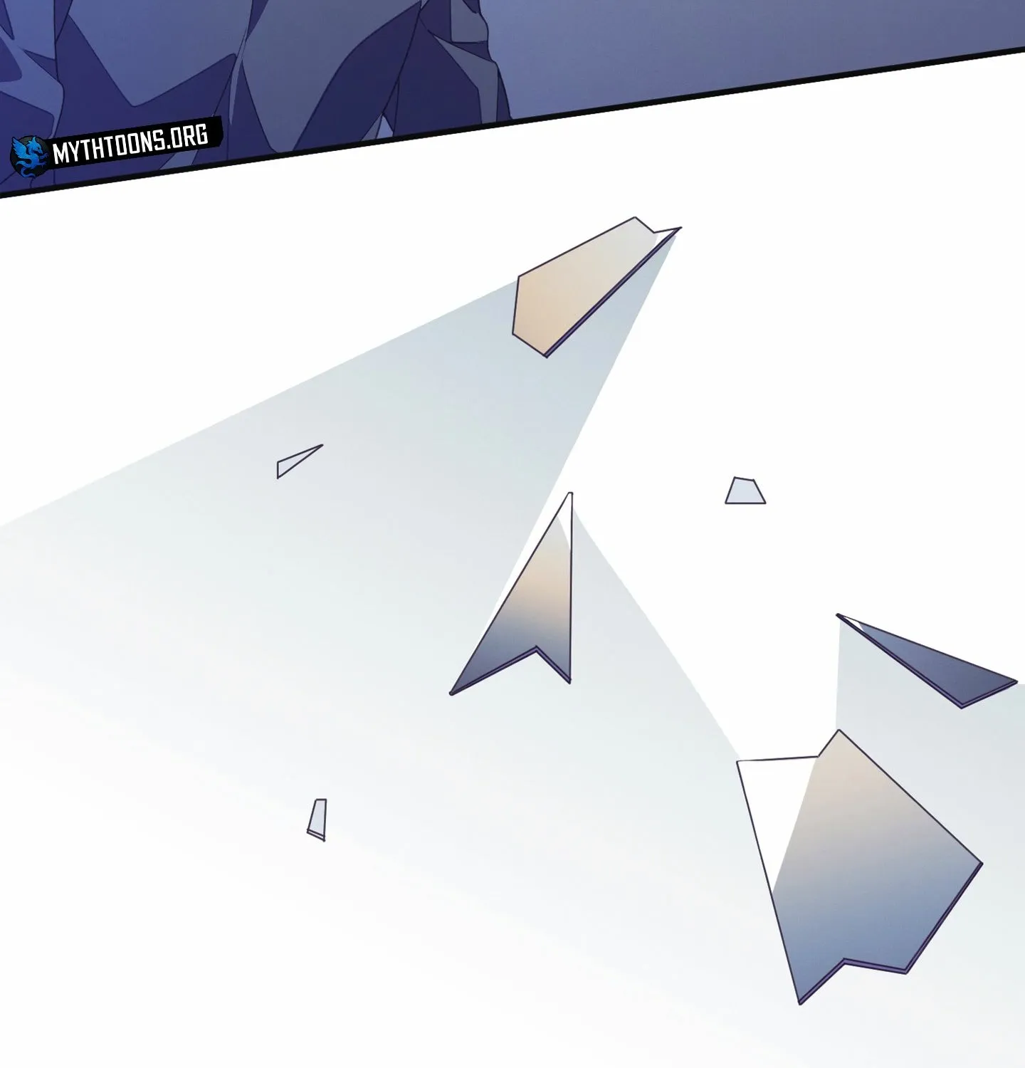 Relationship of Necessity Chapter 2 page 199 - 