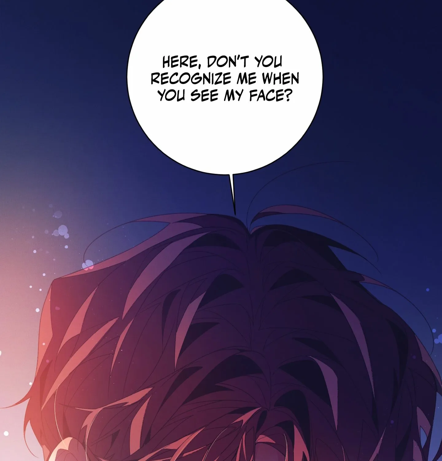 Relationship of Necessity Chapter 2 page 21 - 