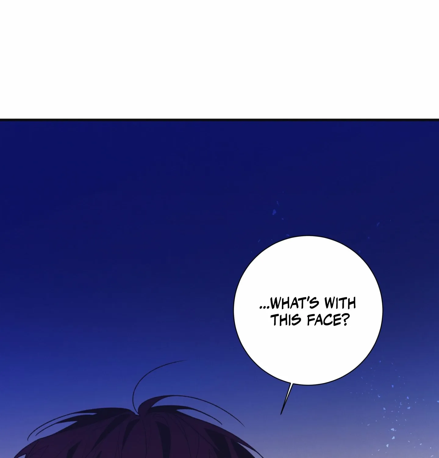 Relationship of Necessity Chapter 2 page 202 - 