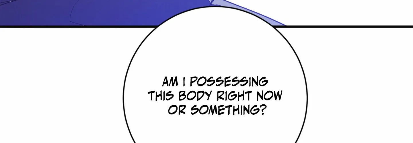 Relationship of Necessity Chapter 2 page 204 - 