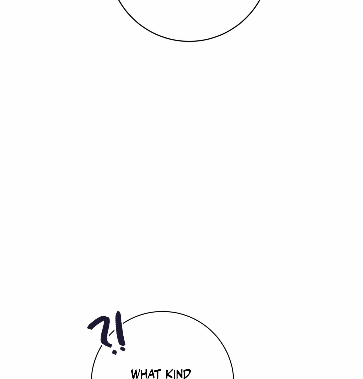 Relationship of Necessity Chapter 2 page 205 - 